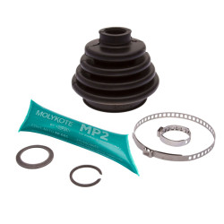 KIT DE FUELLE DE SEMIEJE DE...