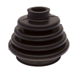 KIT DE FUELLE DE SEMIEJE DE TRANSMISION GRIFFO 160-32