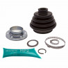 KIT DE FUELLE DE SEMIEJE DE TRANSMISION GRIFFO 160-32A