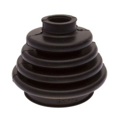KIT DE FUELLE DE SEMIEJE DE TRANSMISION GRIFFO 160-32A