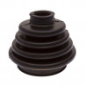 KIT DE FUELLE DE SEMIEJE DE TRANSMISION GRIFFO 160-32A