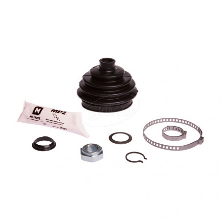 KIT DE FUELLE DE SEMIEJE DE TRANSMISION GRIFFO 162-32
