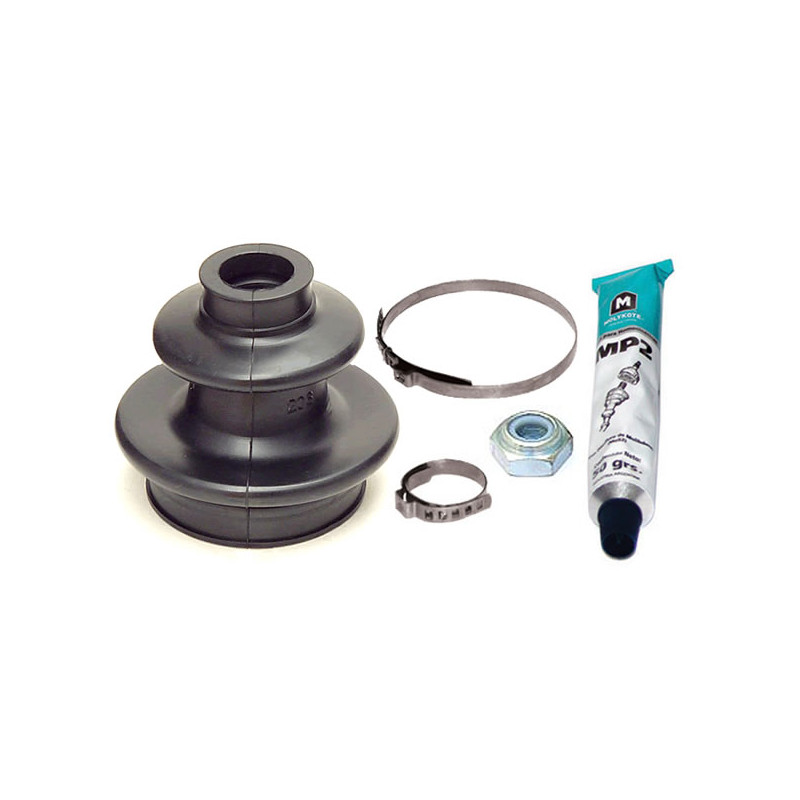 KIT DE FUELLE DE SEMIEJE DE TRANSMISION GRIFFO 206-32A