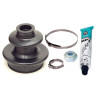 KIT DE FUELLE DE SEMIEJE DE TRANSMISION GRIFFO 206-32A