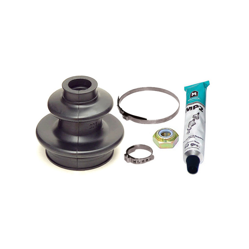 KIT DE FUELLE DE SEMIEJE DE TRANSMISION GRIFFO 206-32B