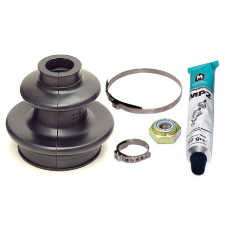 KIT DE FUELLE DE SEMIEJE DE TRANSMISION GRIFFO 206-32B