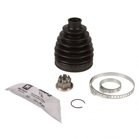 KIT DE FUELLE DE SEMIEJE DE TRANSMISION GRIFFO 408-32A