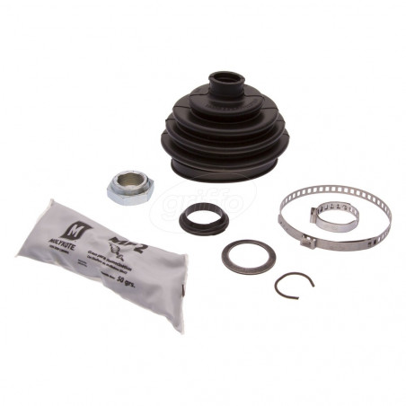 KIT DE FUELLE DE SEMIEJE DE TRANSMISION GRIFFO 162-32B