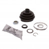 KIT DE FUELLE DE SEMIEJE DE TRANSMISION GRIFFO 162-32B