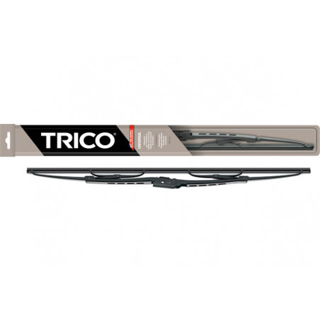 ESCOBILLA LIMPIA CRISTALES TRICO TR 70-200