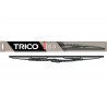 ESCOBILLA LIMPIA CRISTALES TRICO TR 70-260