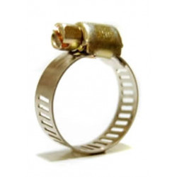 ABRAZADERAS VARIAS CARBIZ 403