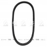 CORREA POLIV DE ACCESORIOS CONTINENTAL 65053/20