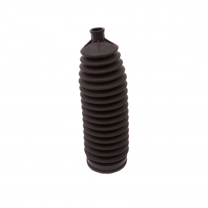 FUELLE DE CAJA DE DIRECCION GRIFFO 233-15