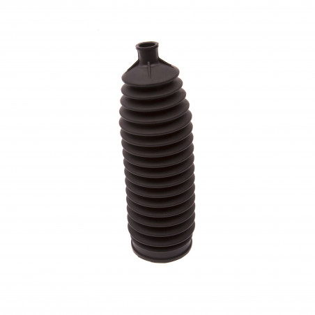 FUELLE DE CAJA DE DIRECCION GRIFFO 233-15