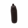 FUELLE DE CAJA DE DIRECCION GRIFFO 233-15