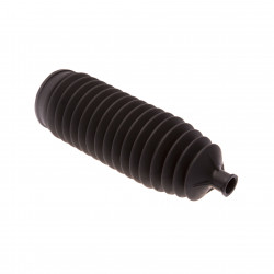 FUELLE DE CAJA DE DIRECCION GRIFFO 233-15