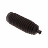 FUELLE DE CAJA DE DIRECCION GRIFFO 233-15