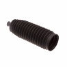 FUELLE DE CAJA DE DIRECCION GRIFFO 233-15