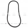 CORREA POLIV DE ACCESORIOS CONTINENTAL 65061/20