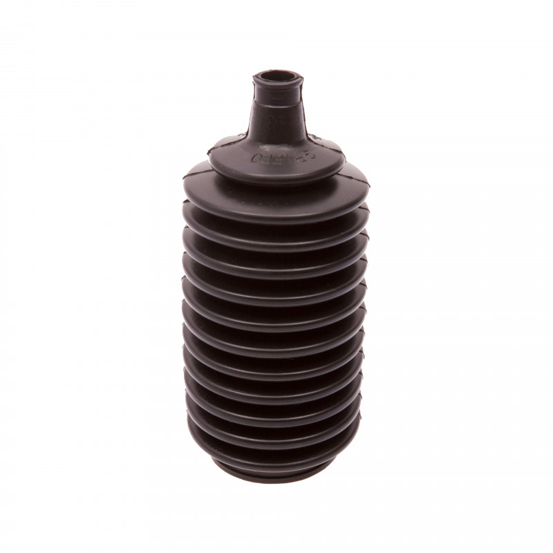 FUELLE DE CAJA DE DIRECCION GRIFFO 200-12