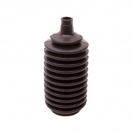 FUELLE DE CAJA DE DIRECCION GRIFFO 200-12