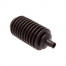 FUELLE DE CAJA DE DIRECCION GRIFFO 200-12