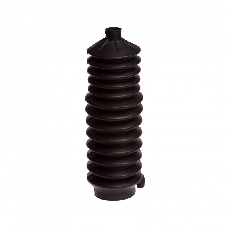 FUELLE DE CAJA DE DIRECCION GRIFFO 210-12