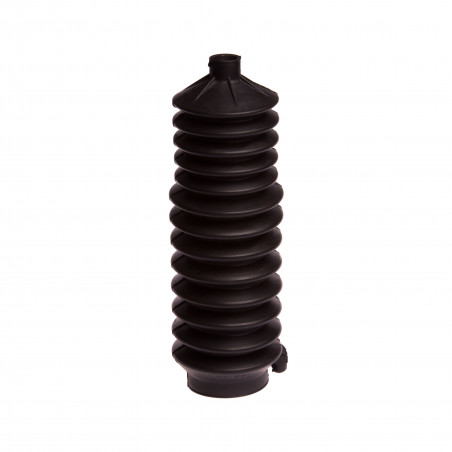 FUELLE DE CAJA DE DIRECCION GRIFFO 210-12