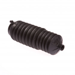 FUELLE DE CAJA DE DIRECCION GRIFFO 210-12