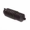 FUELLE DE CAJA DE DIRECCION GRIFFO 210-12