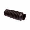 FUELLE DE CAJA DE DIRECCION GRIFFO 210-12