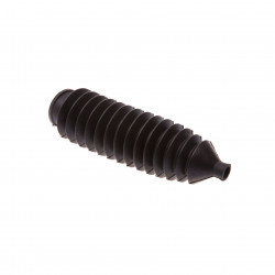 FUELLE DE CAJA DE DIRECCION GRIFFO 212-12