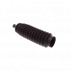 FUELLE DE CAJA DE DIRECCION GRIFFO 212-12