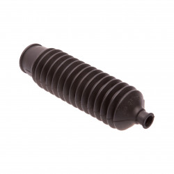FUELLE DE CAJA DE DIRECCION GRIFFO 216-12
