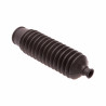 FUELLE DE CAJA DE DIRECCION GRIFFO 216-12