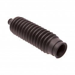 FUELLE DE CAJA DE DIRECCION GRIFFO 216-12