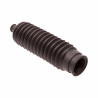FUELLE DE CAJA DE DIRECCION GRIFFO 216-12