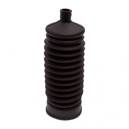 FUELLE DE CAJA DE DIRECCION GRIFFO 219-15