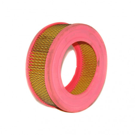 FILTRO DE AIRE PICBORG 1800