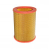 FILTRO DE AIRE PICBORG 1806