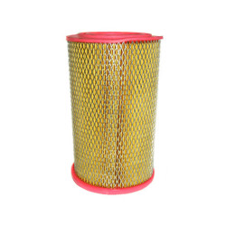 FILTRO DE AIRE PICBORG 1709
