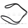 CORREA POLIV DE ACCESORIOS CONTINENTAL 65091/20