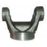 PORTA CRUCETA DE CARDAN SPICER 3-28-267