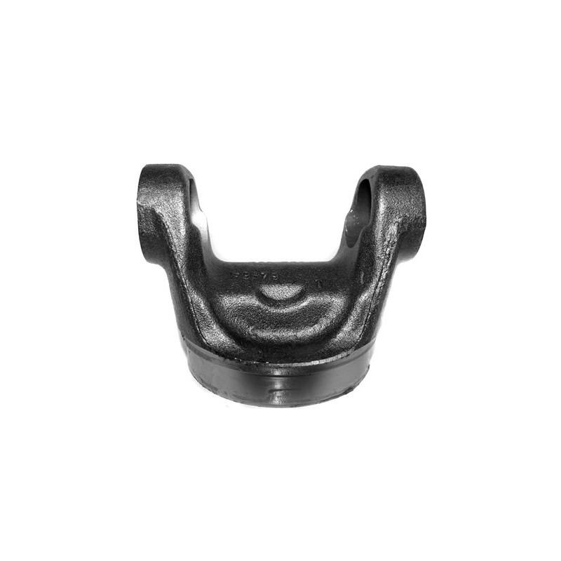 PORTA CRUCETA DE CARDAN SPICER 3-28-367