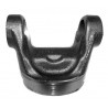PORTA CRUCETA DE CARDAN SPICER 3-28-367