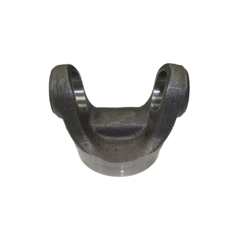 PORTA CRUCETA DE CARDAN SPICER 3-28-537