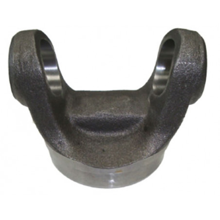PORTA CRUCETA DE CARDAN SPICER 3-28-537