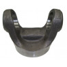 PORTA CRUCETA DE CARDAN SPICER 3-28-537