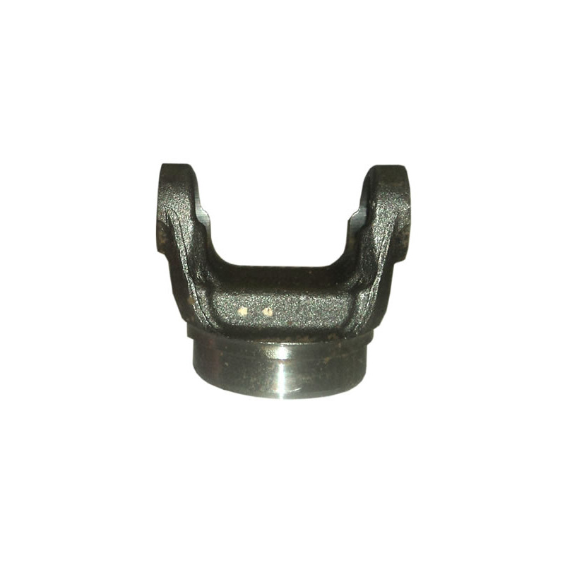 PORTA CRUCETA DE CARDAN SPICER 3-28-57